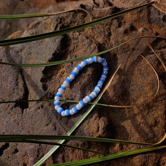 Seaside Pearl - Picture 1 of 2